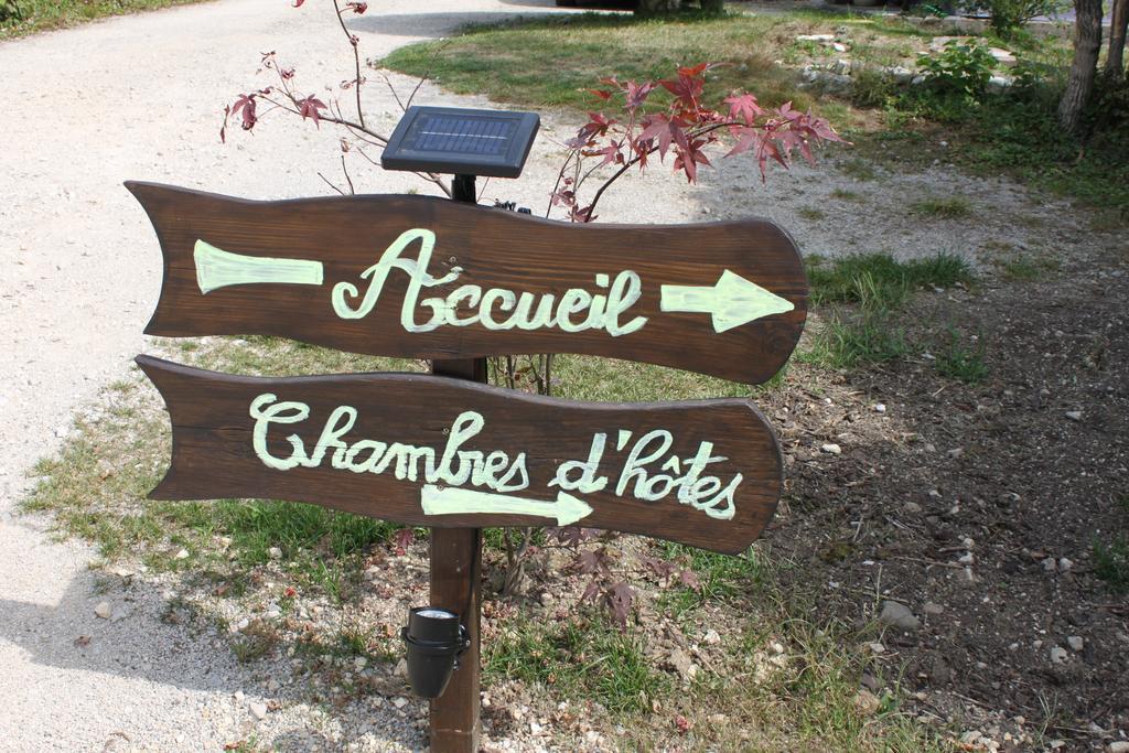Chambres D'Hotes "Aux Portes De L'Alsace" Suarce Εξωτερικό φωτογραφία